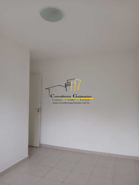 WhatsApp Image 2026-01-05 at 1 - 3