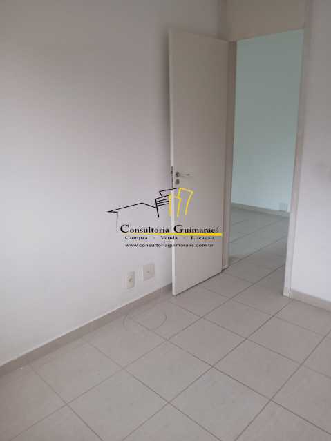 WhatsApp Image 2026-01-05 at 1 - 4