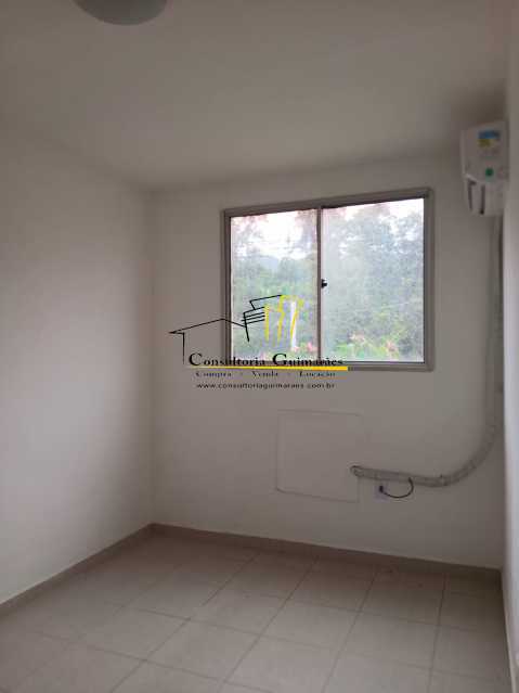 WhatsApp Image 2026-01-05 at 1 - 5