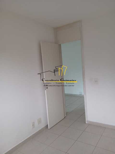 WhatsApp Image 2026-01-05 at 1 - 6