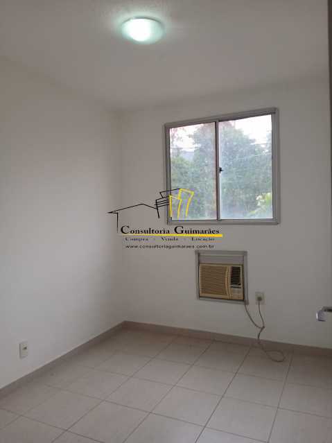 WhatsApp Image 2026-01-05 at 1 - 7