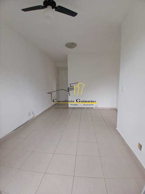 WhatsApp Image 2026-01-05 at 1 - 8