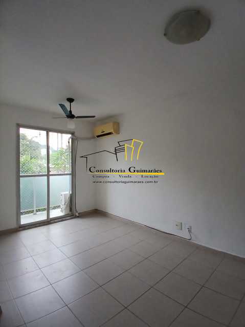 WhatsApp Image 2026-01-05 at 1 - 9