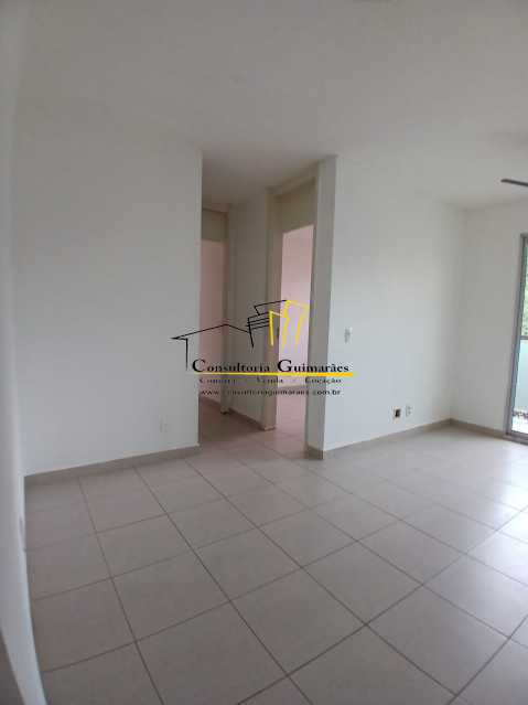 WhatsApp Image 2026-01-05 at 1 - 10