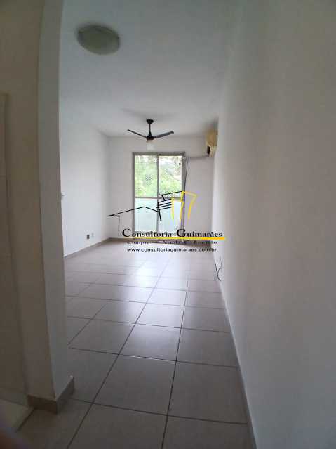 WhatsApp Image 2026-01-05 at 1 - 12