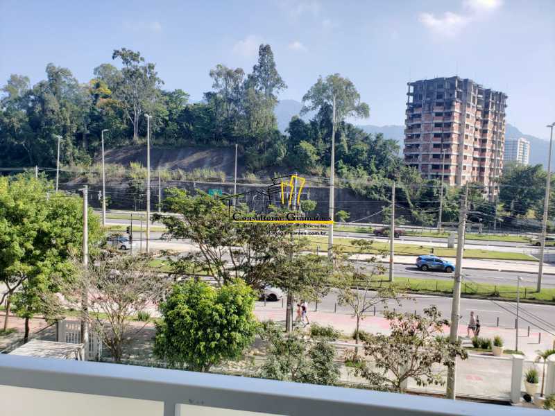 757_G1689009018 - 13