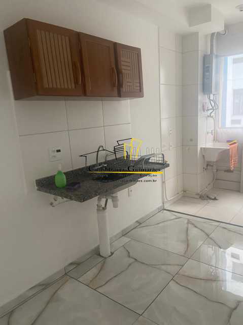 WhatsApp Image 2026-01-07 at 1 - 12