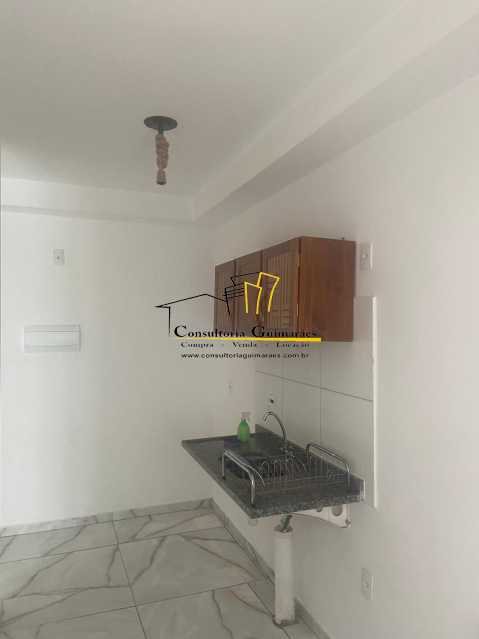 WhatsApp Image 2026-01-07 at 1 - 13