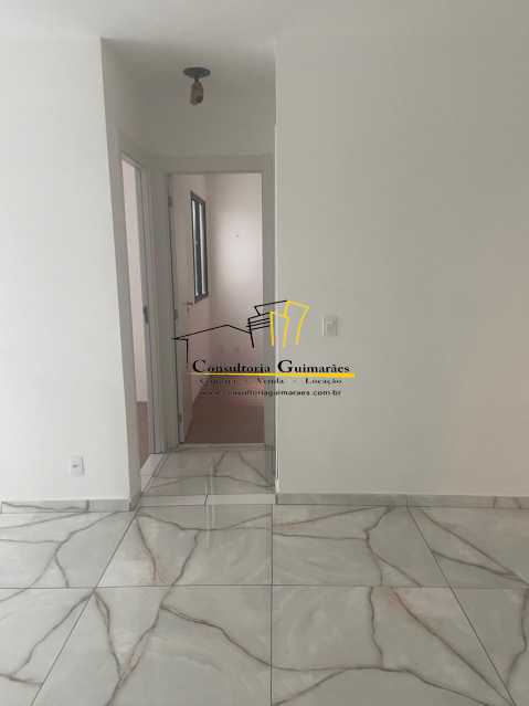 WhatsApp Image 2026-01-07 at 1 - 14