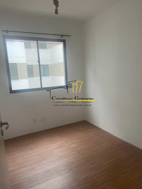 WhatsApp Image 2026-01-07 at 1 - 15