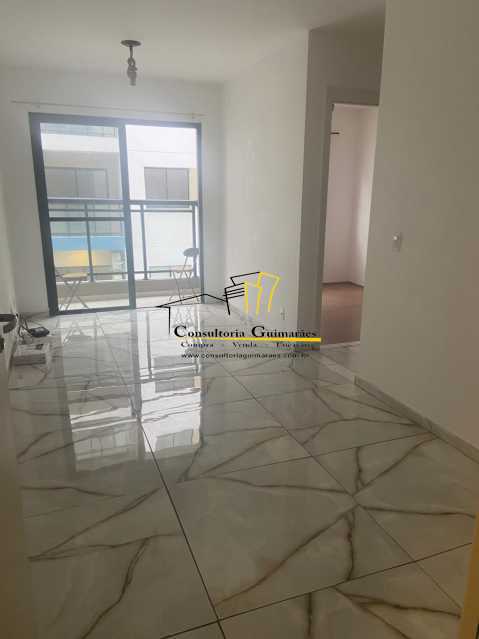 WhatsApp Image 2026-01-07 at 1 - 16