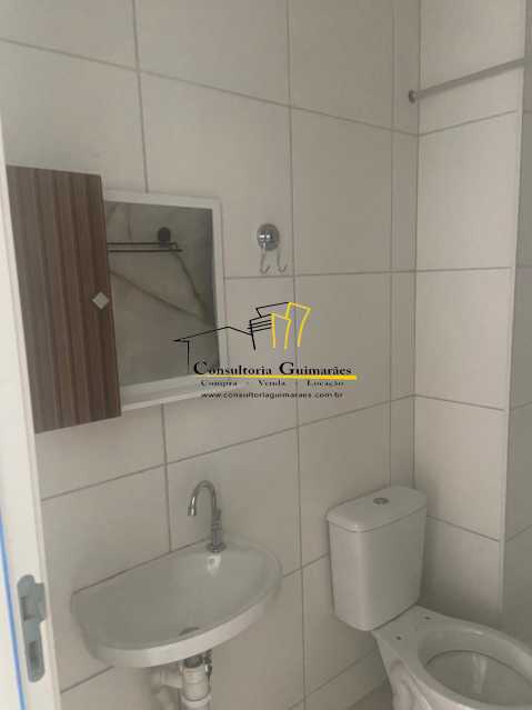 WhatsApp Image 2026-01-07 at 1 - 17