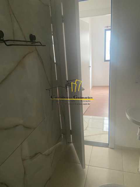 WhatsApp Image 2026-01-07 at 1 - 18