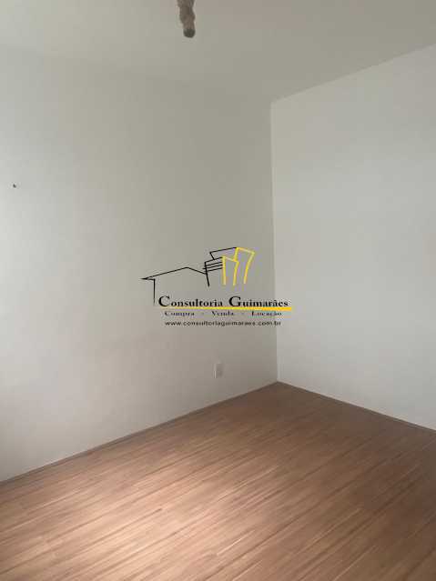 WhatsApp Image 2026-01-07 at 1 - 19