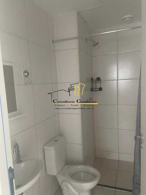 WhatsApp Image 2026-01-07 at 1 - 20