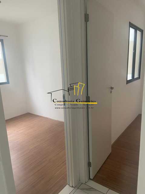 WhatsApp Image 2026-01-07 at 1 - 21