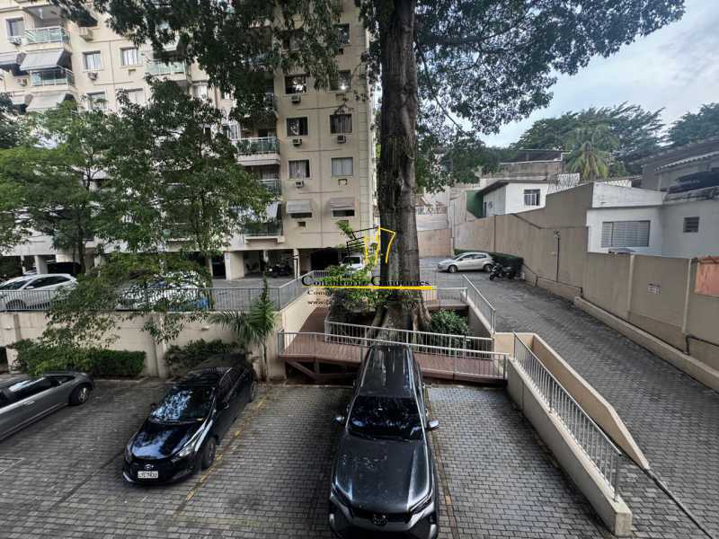 26c5b9c4-4fa4-4483-a30d-0c1283 - 4