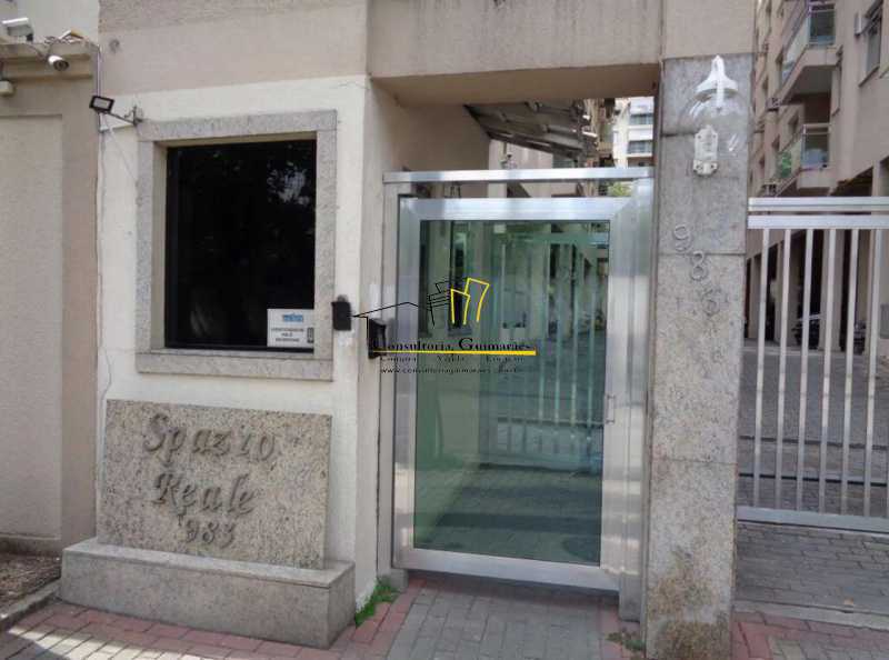 46b2233b-49ff-41f8-bcbc-4c5ecd - 6