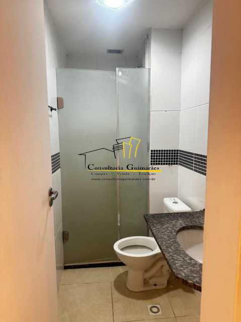 138f4b8c-4c06-4cf3-908e-86a9aa - 7