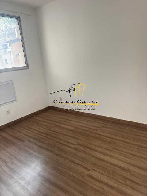 d3ffeb9e-12be-45bd-923f-dffe36 - 13