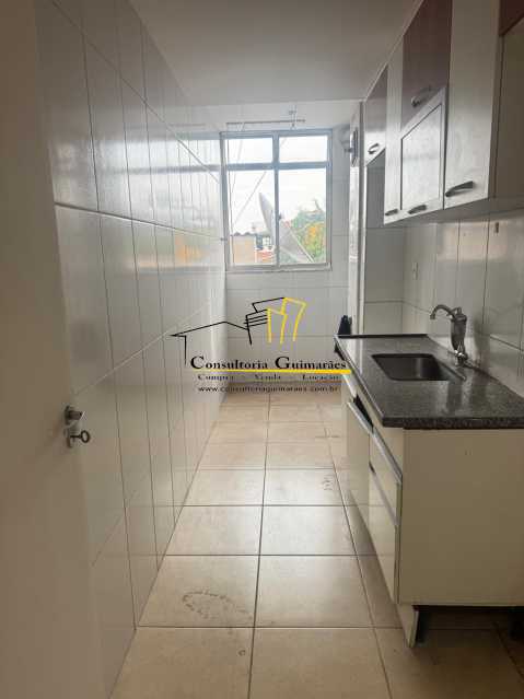 dbe12c31-7d93-4af6-9a91-e42e55 - 15