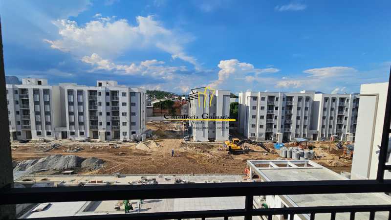 WhatsApp Image 2026-01-29 at 0 - 2