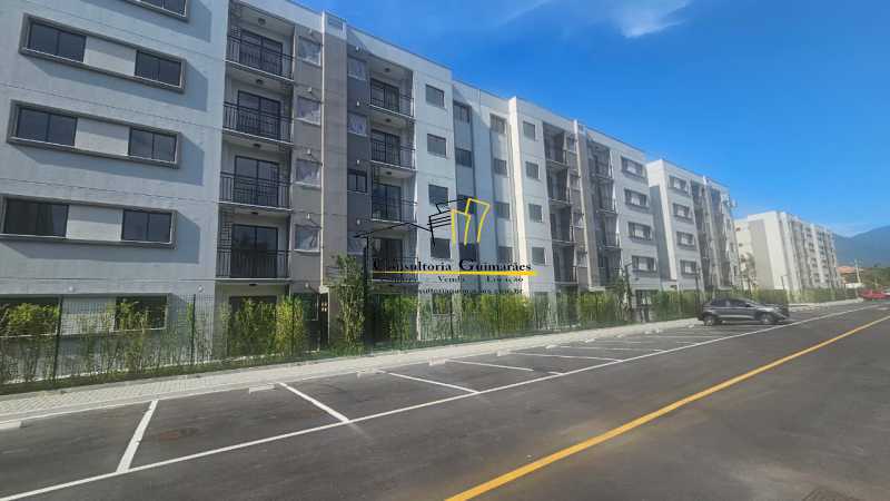 WhatsApp Image 2026-01-29 at 0 - 3