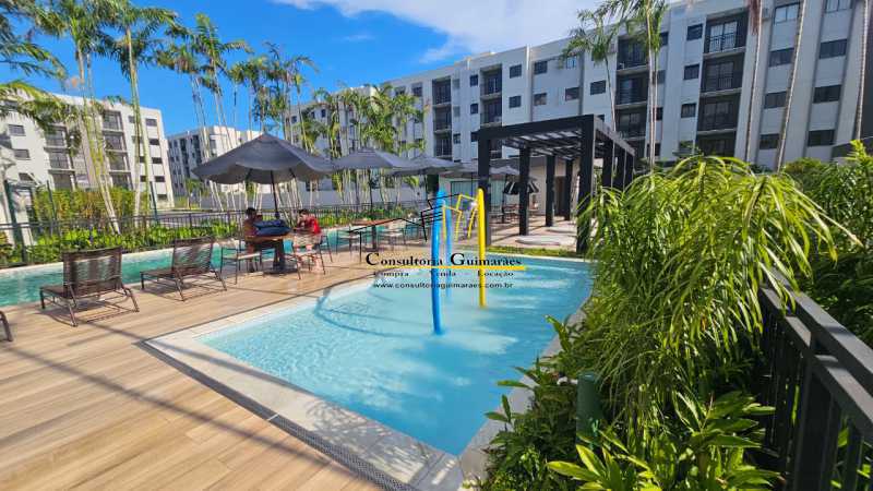 WhatsApp Image 2026-01-29 at 0 - 4