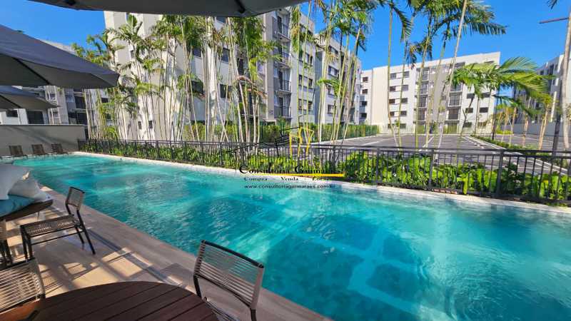 WhatsApp Image 2026-01-29 at 0 - 5