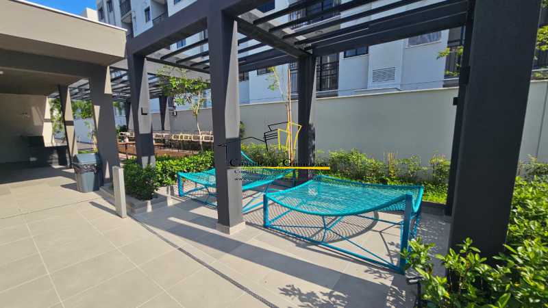 WhatsApp Image 2026-01-29 at 0 - 7