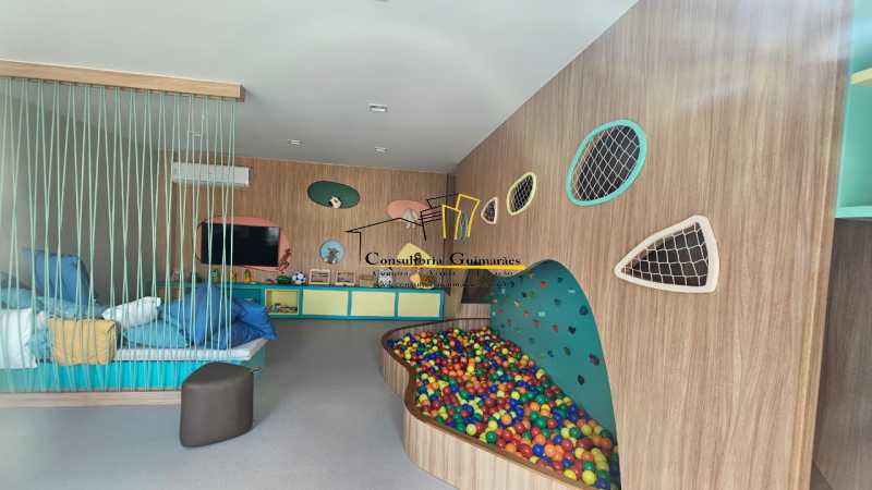 WhatsApp Image 2026-01-29 at 0 - 9