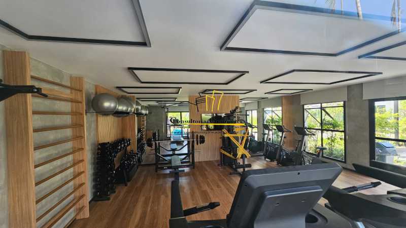 WhatsApp Image 2026-01-29 at 0 - 10