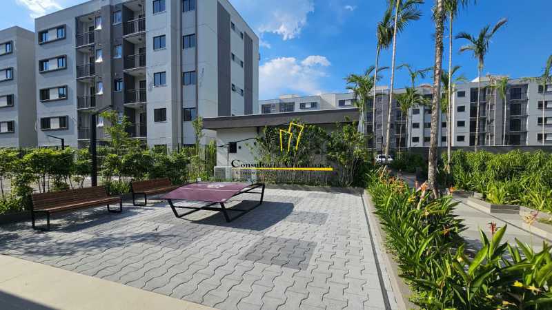 WhatsApp Image 2026-01-29 at 0 - 11