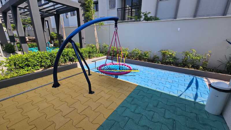 WhatsApp Image 2026-01-29 at 0 - 12