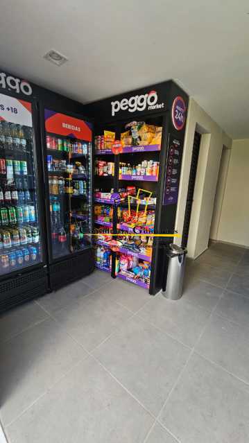 WhatsApp Image 2026-01-29 at 0 - 13