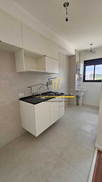 WhatsApp Image 2026-01-29 at 0 - 19