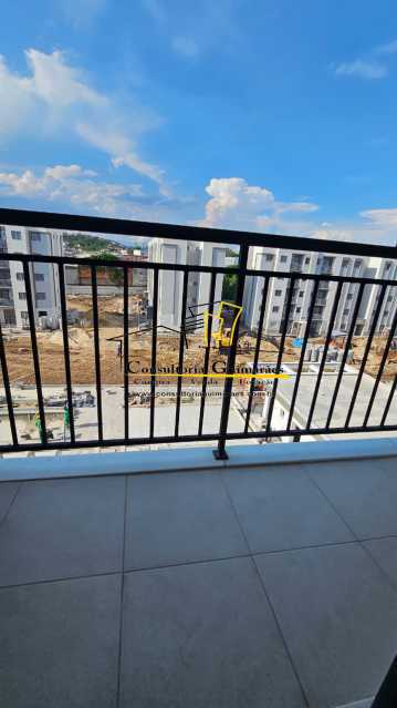 WhatsApp Image 2026-01-29 at 0 - 23