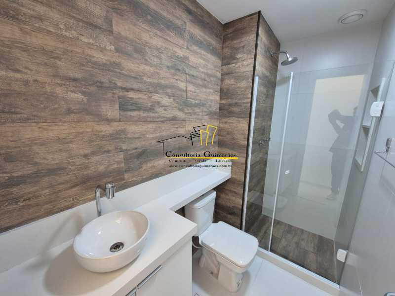 WhatsApp Image 2026-01-29 at 1 - 10