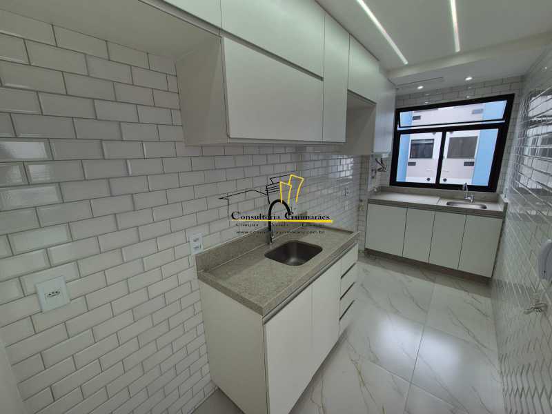 WhatsApp Image 2026-01-29 at 1 - 13