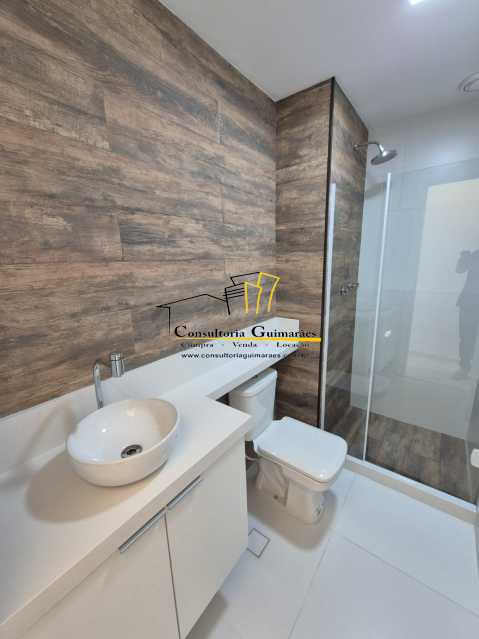 WhatsApp Image 2026-01-29 at 1 - 14