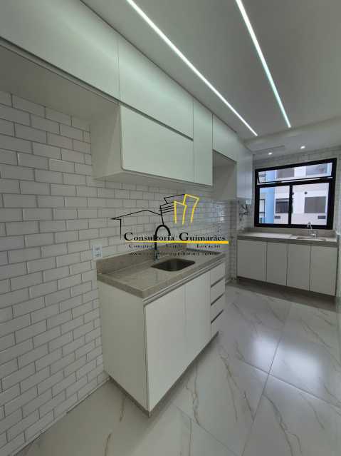 WhatsApp Image 2026-01-29 at 1 - 16