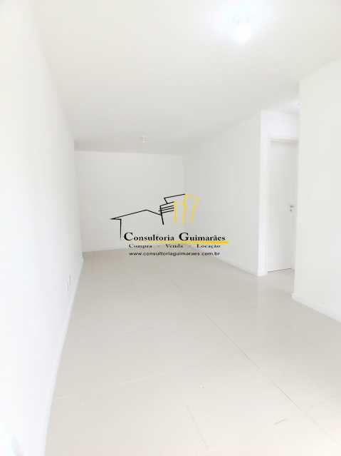 WhatsApp Image 2026-02-11 at 0 - 3