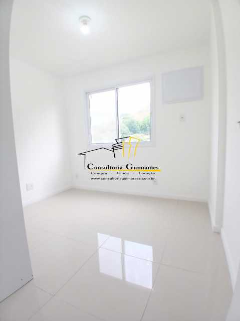 WhatsApp Image 2026-02-11 at 0 - 6