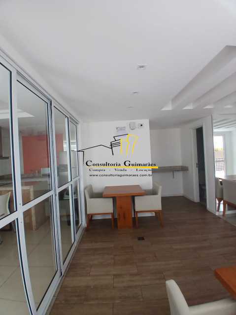 WhatsApp Image 2026-02-11 at 0 - 16