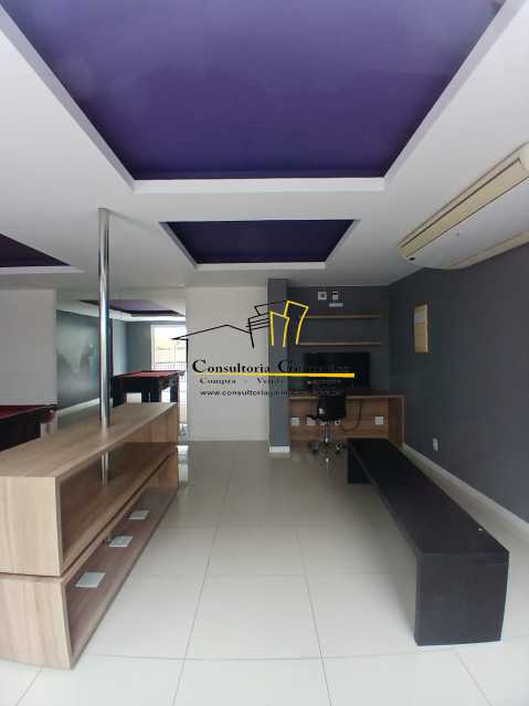 WhatsApp Image 2026-02-11 at 0 - 15