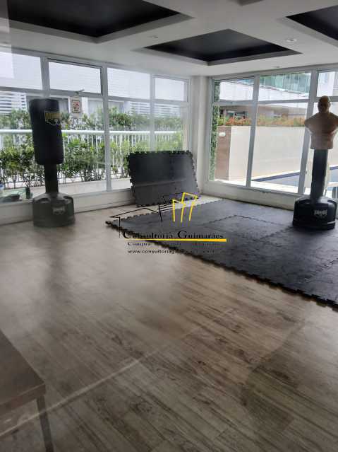 WhatsApp Image 2026-02-11 at 0 - 19