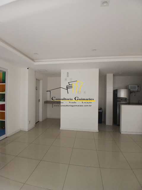 WhatsApp Image 2026-02-11 at 0 - 14