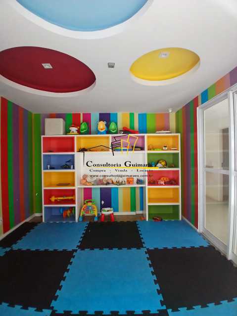 WhatsApp Image 2026-02-11 at 0 - 20