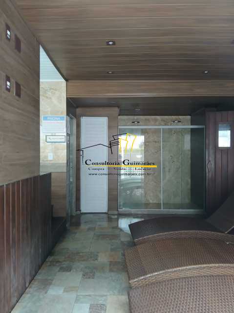 WhatsApp Image 2026-02-11 at 0 - 22