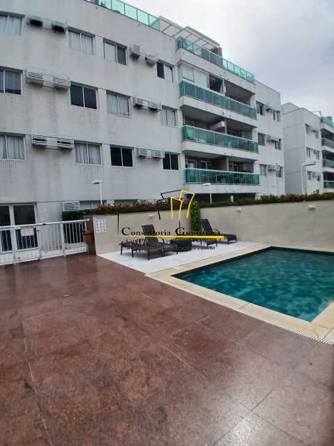 WhatsApp Image 2026-02-11 at 0 - 21